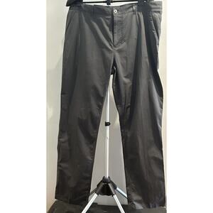 Ashworth Women's 38 Pants NWT
